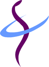ONCD Logo